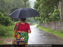 दिल्ली में प्रदूषण तो इन राज्यों में पड़ेगी बारिश की मार, 7 दिनों तक जमकर बरसेंगे बदरा दिल्ली में प्रदूषण तो इन राज्यों में पड़ेगी बारिश की मार, 7 दिनों तक जमकर बरसेंगे बदरा