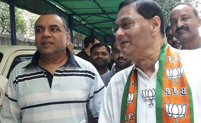 Once Mamata Banerjee's Domain, South Kolkata Heads For 4-Cornered Battle