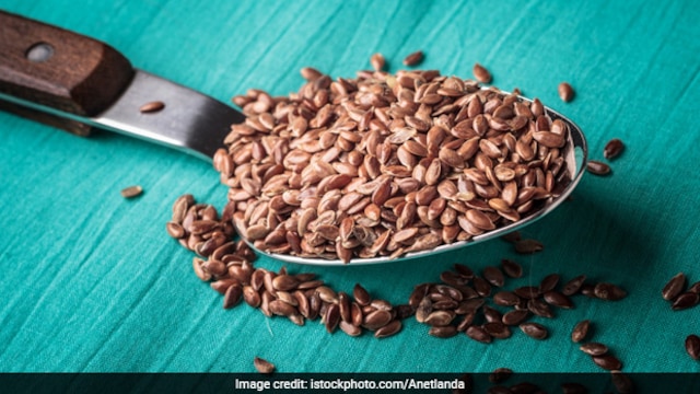 Eat Vitamin C-rich foods and iron-rich foods together to boost iron absorption