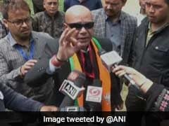 India News, Latest & Breaking India News, Live India News 