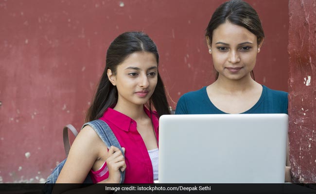 TS Inter Result 2019: Here's How You Can Check Your 2019 TS Result