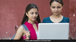 Bihar Board 10th Result 2026 Soon? Know When Toppers' Verification Will Begin