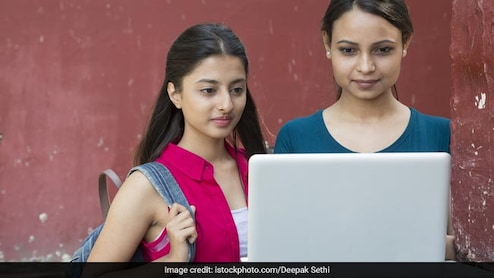 RBSE 10th Result 2026: How To Check Rajasthan Board Scores Easily On NDTV