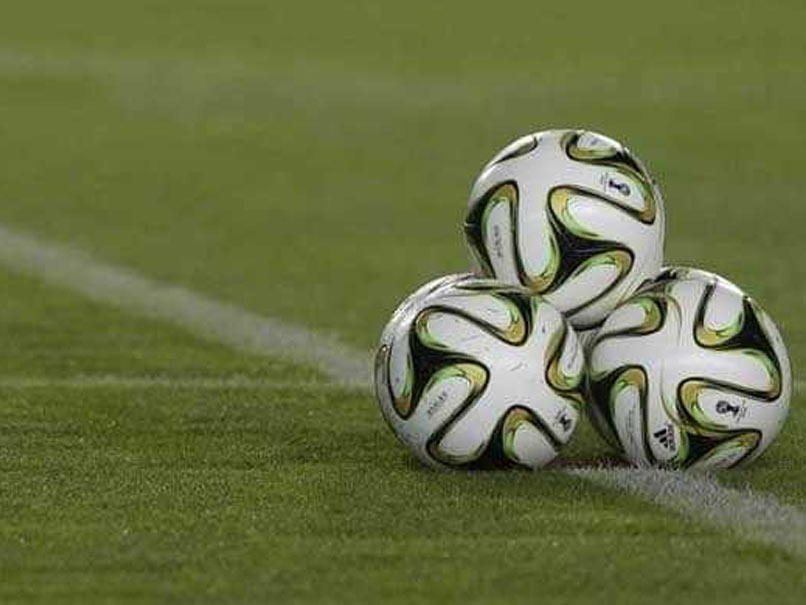 AIFF Names Former Arsene Wenger Assistant Doru Isac As New Technical Director