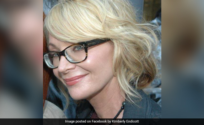 US Tourist And Driver, Kidnapped In Uganda, Rescued After Ransom Paid