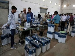 Read Full Election Guidelines For Voters, Candidates, Staff Amid Covid Read Full Election Guidelines For Voters, Candidates, Staff Amid Covid