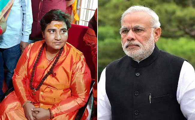 हम कितना असंवेदनशील बनाना चाहते हैं समाज को