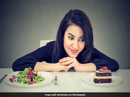 5 Worst Inflammation Causing Foods: Avoid Them To Prevent Diseases 5 Worst Inflammation Causing Foods: Avoid Them To Prevent Diseases