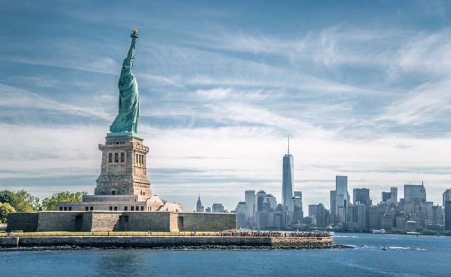 "Exercise Due Diligence": Students Advised Before Seeking Admission In US