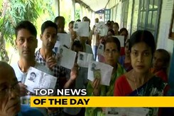 The Biggest Stories Of April 23, 2019 The Biggest Stories Of April 23, 2019