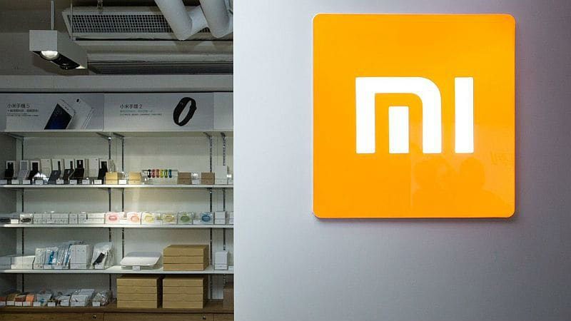 Chinese Smartphone Maker Xiaomi To Make EVs Using Great Wall's Plant: Report