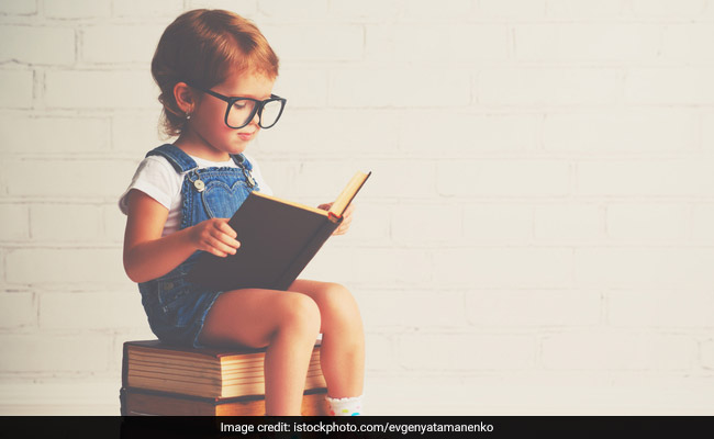 World Book Day 2019: 10 Quotes On Books And Reading