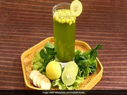 Digestion, Weight Loss And More; Here's How Jaljeera May Benefit You Digestion, Weight Loss And More; Here's How Jaljeera May Benefit You