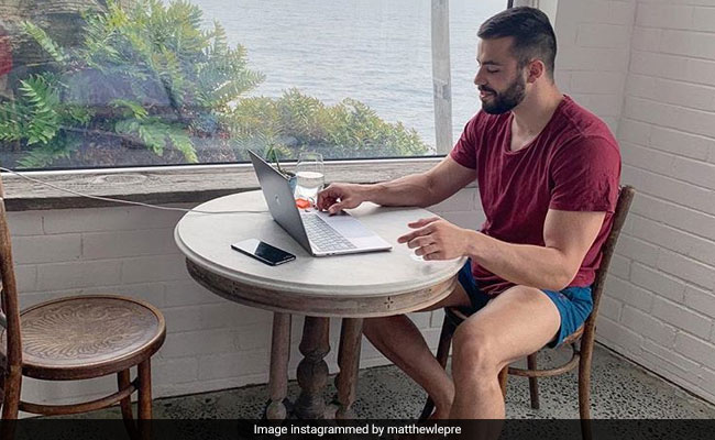 World&rsquo;s Coolest Job: अरबपति के साथ घूमने के लिए मिलेंगे 25 लाख और आलिशान घर, बस होनी चाहिए ये काबिलियत