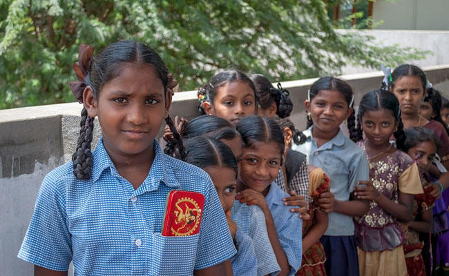 Centre's "Against Coercion" In 2020 vs BJP Population Control Pitch 2021