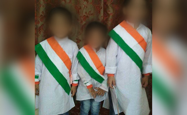 Ex-Techie Who Confessed On WhastApp To Killing Wife, 3 Children Arrested
