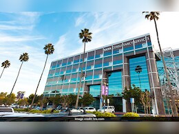 TCS के 5.84 लाख कर्मचारियों की बल्ले-बल्ले! कंपनी ने मुनाफे में 29% उछाल के बाद सैलरी बढ़ाने का किया ऐलान