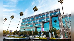 TCS के 5.84 लाख कर्मचारियों की बल्ले-बल्ले! कंपनी ने मुनाफे में 29% उछाल के बाद सैलरी बढ़ाने का किया ऐलान