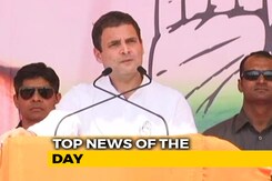 The Biggest Stories Of April 07, 2019 The Biggest Stories Of April 07, 2019