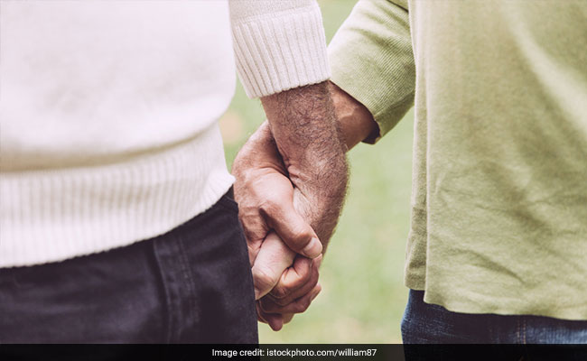 समलैंगिकों को मिलेगी पत्थर मारकर मौत की सजा, ब्रुनेई की सरकार बोली- ये कानून सजा नहीं बचाव है...