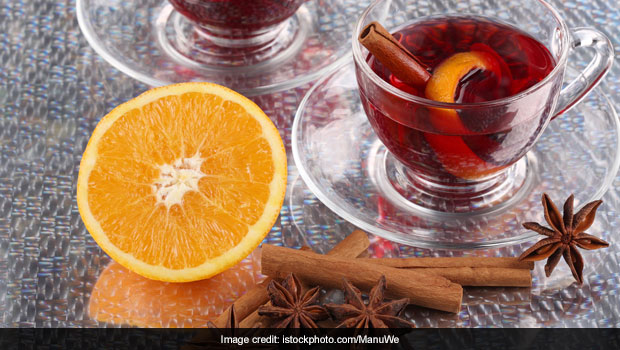 A healthy diet and lifestyle can help in managing PCOS and diabetes