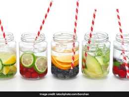 Easy Infused Water Recipes For Better Immunity This Monsoon Easy Infused Water Recipes For Better Immunity This Monsoon