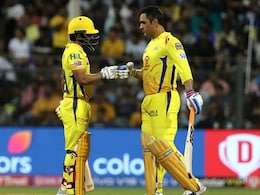 धोनी के 'दोस्त' ने क्रिकेट के सभी फॉर्मेट से लिया संन्यास, माही के अंदाज में किया ऐलान