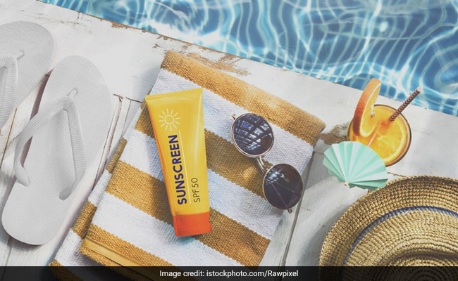 9 Best-Selling Sunscreen Lotions On Amazon To Stock Up On