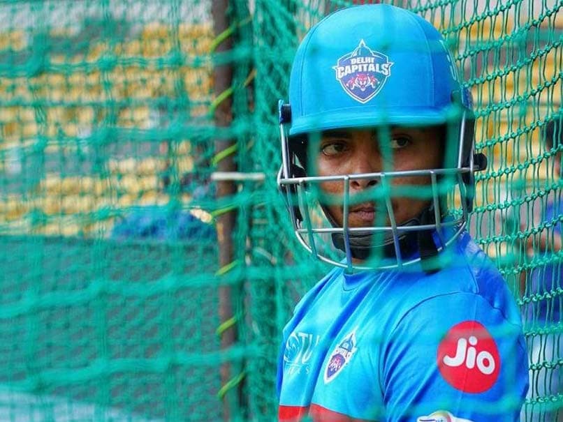 Live Ipl Score, RCB vs DC Live Cricket Score: Live Ipl Score, RCB vs DC Live Cricket Score: