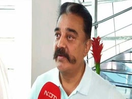 कमल हासन का बड़ा बयान: आज़ाद भारत का पहला अतिवादी हिन्दू ही था, नाम था नाथूराम गोडसे कमल हासन का बड़ा बयान: आज़ाद भारत का पहला अतिवादी हिन्दू ही था, नाम था नाथूराम गोडसे