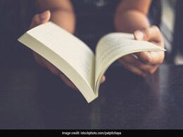 UAE में भारतीय शख्स हुआ मालामाल, लगी 28 करोड़ से ज्यादा की लॉटरी UAE में भारतीय शख्स हुआ मालामाल, लगी 28 करोड़ से ज्यादा की लॉटरी
