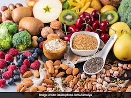मोटी तोंद और फैली कमर हो जाएगी अंदर बस सर्दियों में हर दिन करें इस चीज का सेवन, 7 दिनों में दिखेगा फर्क मोटी तोंद और फैली कमर हो जाएगी अंदर बस सर्दियों में हर दिन करें इस चीज का सेवन, 7 दिनों में दिखेगा फर्क