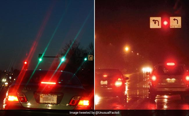 Viral Post Convinces Many They Have Astigmatism. Do You Dare?