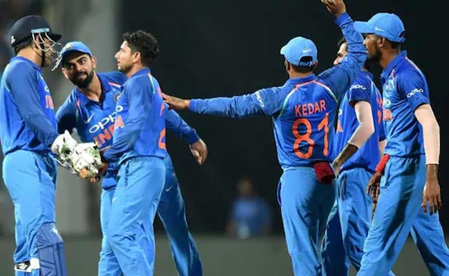 India Team For Cricket World Cup: वर्ल्ड कप के लिए टीम इंडिया का ऐलान, बॉलीवुड एक्टर बोले- सेमीफानल तक भी नहीं पहुंचेंगे