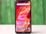 The Best Phones Under Rs.15,000 (April 2019 Edition)