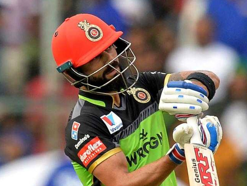 IPL 2019: बॉलीवुड एक्टर ने विराट कोहली पर किया हमला, बोले- इतना अपमान अच्छा नहीं आज ही इस्तीफा देना चाहिए