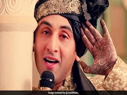 TikTok Ban Leads To Hilarious Memes And Jokes On Twitter TikTok Ban Leads To Hilarious Memes And Jokes On Twitter