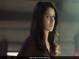 बाहुबली प्रभास का बॉलीवुड एक्ट्रेस श्रद्धा कपूर ने इंस्टाग्राम पर इस तरह किया स्वागत बाहुबली प्रभास का बॉलीवुड एक्ट्रेस श्रद्धा कपूर ने इंस्टाग्राम पर इस तरह किया स्वागत