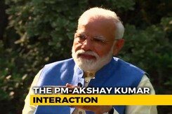 Castor Oil To Warm Water, PM Modi's Ayurvedic Secrets For Good Health Castor Oil To Warm Water, PM Modi's Ayurvedic Secrets For Good Health