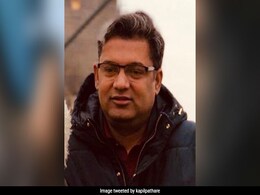 Indian Becomes 3rd Dubai Expat Killed In Sri Lanka Blasts Indian Becomes 3rd Dubai Expat Killed In Sri Lanka Blasts