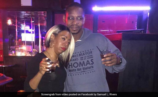 American Couple Vanishes On Vacation. Their Deaths Are Just As Mysterious