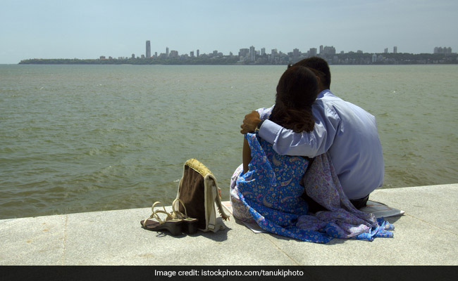 चचेरे भाई-बहन को आपस में हो गया प्यार, घर वालों से छिपकर उठा लिया ये खतरनाक कदम