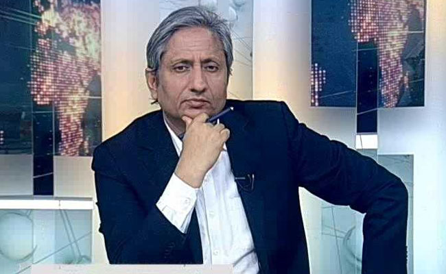 फ्रांस के लोग प्रदूषण के कारण कंपनी को भगा रहे हैं, भारत में कंपनी को घर में घुसा रहे हैं