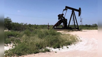 Oil Prices Hold Four-Day Rally: Brent Crude At $88 As Trump's New Iran Demands Cloud Hormuz Reopening
