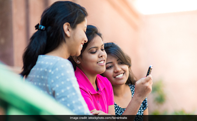 Tamil Nadu 12th Result Declared; Pass Per Cent Increases