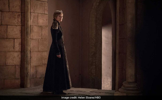 <i>Game Of Thrones</i>: Maybe It's Time To Give Cersei Lannister A Break
