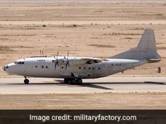 कोरोना से लड़ाई में रूस ने भारत से निभाई दोस्ती, कार्गो विमान से भेजी मशीनें और दवाइयां कोरोना से लड़ाई में रूस ने भारत से निभाई दोस्ती, कार्गो विमान से भेजी मशीनें और दवाइयां