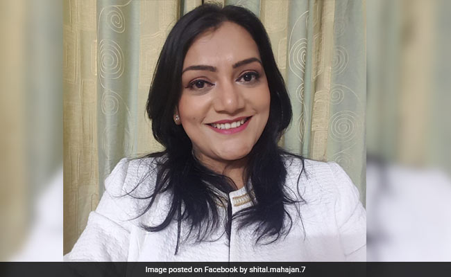 Indian Family, Including Twins, Skydives Over Amsterdam, Sets New Record