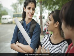 Maharashtra SSC Result 2019: महाराष्ट्र 10वीं का रिजल्ट कल 1 बजे होगा जारी, mahresult.nic.in पर कर पाएंगे चेक Maharashtra SSC Result 2019: महाराष्ट्र 10वीं का रिजल्ट कल 1 बजे होगा जारी, mahresult.nic.in पर कर पाएंगे चेक