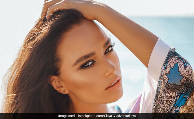 7 Bronzers To Fake That Tropical Island Holiday Glow